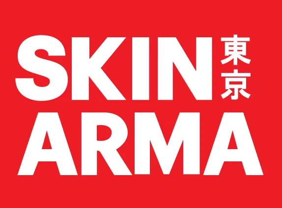 Skinarma