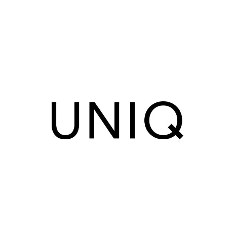 UNIQ