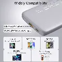 VOLTME Hypercore 10K Essential-GREY 