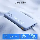 VOLTME Hypercore 10K Essential-BLUE  