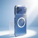 X WOLF PKG 17 PRO MAX