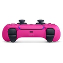 Sony PlayStation 5 DualSense Wireless Controller - NOVA PINK 