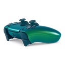 Sony PlayStation 5 DualSense Wireless Controller -Chroma Teal   