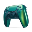 Sony PlayStation 5 DualSense Wireless Controller -Chroma Teal   