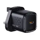 VOLTME CHARGER FAST CHARGING KIT REVO 30 LITE 30W