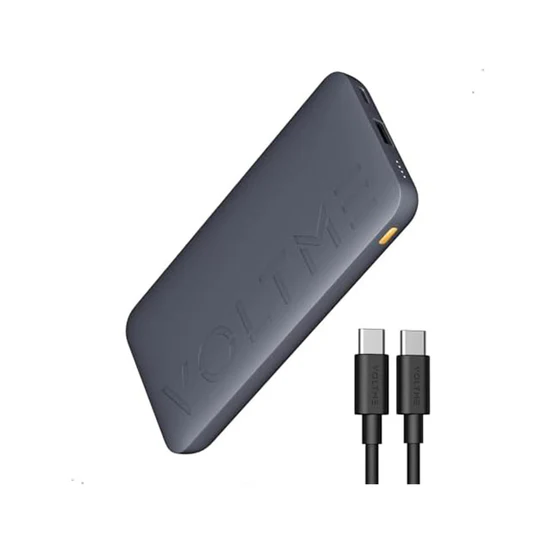 VOLTME HYPERCORE 20K ULTRATHIN 20000MAH POWER BANK