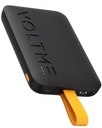 VOLTME Hypercore 10K Sling Power Bank -BLACK 