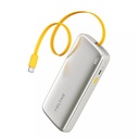 VOLTME Hypercore Rollz 10K 30W SAKURA