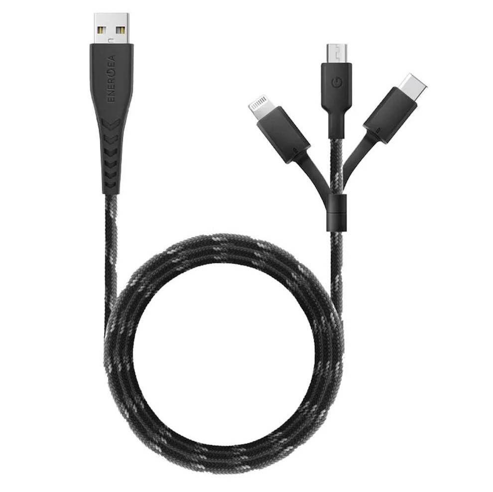 ENERGEA 3-IN1 CABLE