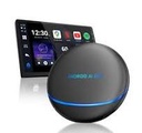 ANDROID AI BOX 8 / 128GB