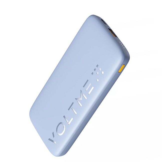 VOLTME Hypercore 10K Essential-BLUE  