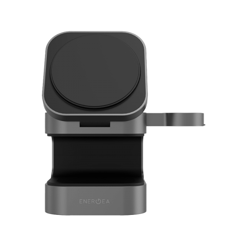 ENERGEA MAGCUBE 3 IN 1 WIRELESS CHARGER
