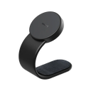 Baseus C02 Magnetic Phone Holder Cluster Black