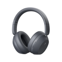 Baseus Bass 35 Max Wireless Headphone - Twilight Grey