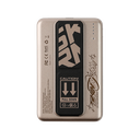 SkinArma Flint 20W Wireless 5000mAh Power Bank - Gold