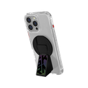 SkinArma Arch XE Kira Kobai Smart Magnetic Grip-Stand - Hologram