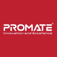 Brand: PROMATE