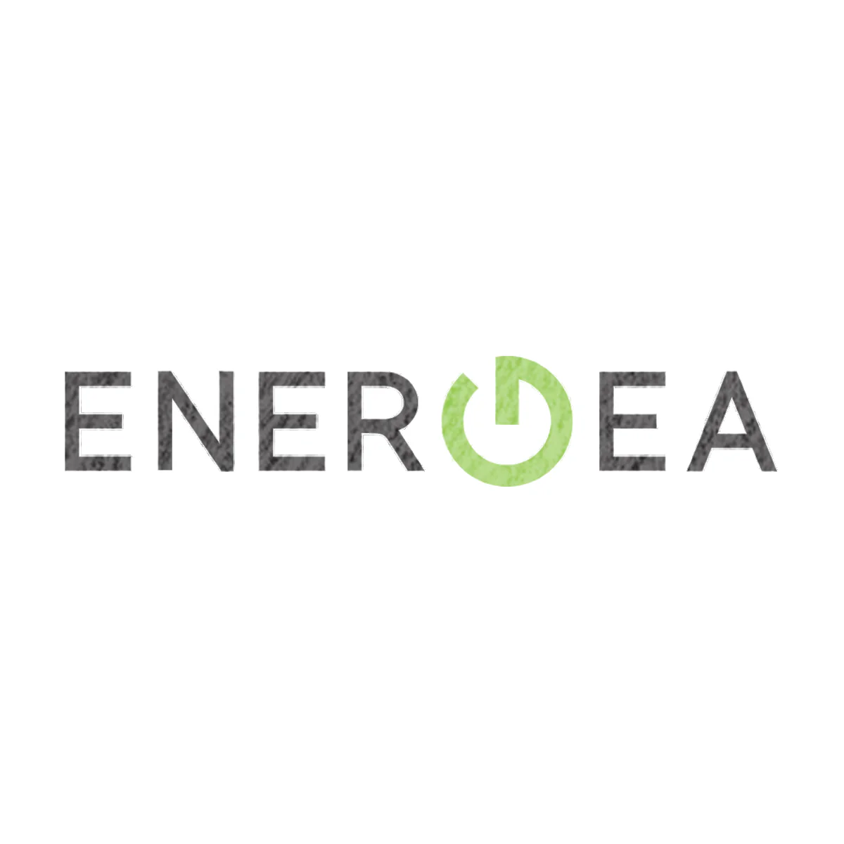 ENERGEA