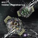 Promate xWatch-R19 MNG 