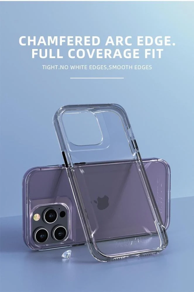 X WOLF PKG 12 - 12 PRO