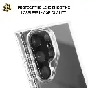 اكس وولف بكج حمايه كامله اس 24 الترا