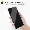 اكس وولف بكج حمايه كامله اس 24 الترا