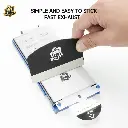 اكس وولف بكج حمايه كامله اس 24 الترا