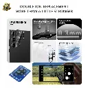 اكس وولف بكج حمايه كامله اس 25 الترا