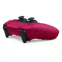 Sony PlayStation 5 DualSense Wireless Controller - COSMIC RED