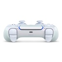 Sony PlayStation 5 DualSense Wireless Controller -New white  