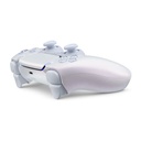 Sony PlayStation 5 DualSense Wireless Controller -New white  