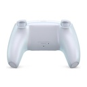 Sony PlayStation 5 DualSense Wireless Controller -New white  