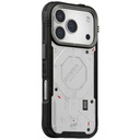 SKENARMA VIGOR MAGSAFE CASE FOR IPHON 17 PRO -FOG