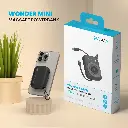 PAWA Wonder Mini Magsafe Powerbank - 10000mAh  