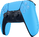 Sony PlayStation 5 DualSense Wireless Controller -STARLIGHT BLUE
