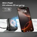  PROMATE AURAKIT  POWER BANK