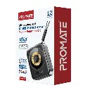  PROMATE AURAKIT  POWER BANK