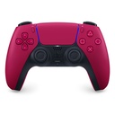 Sony PlayStation 5 DualSense Wireless Controller - COSMIC RED