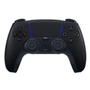 Sony PlayStation 5 DualSense Wireless Controller -BLACK    