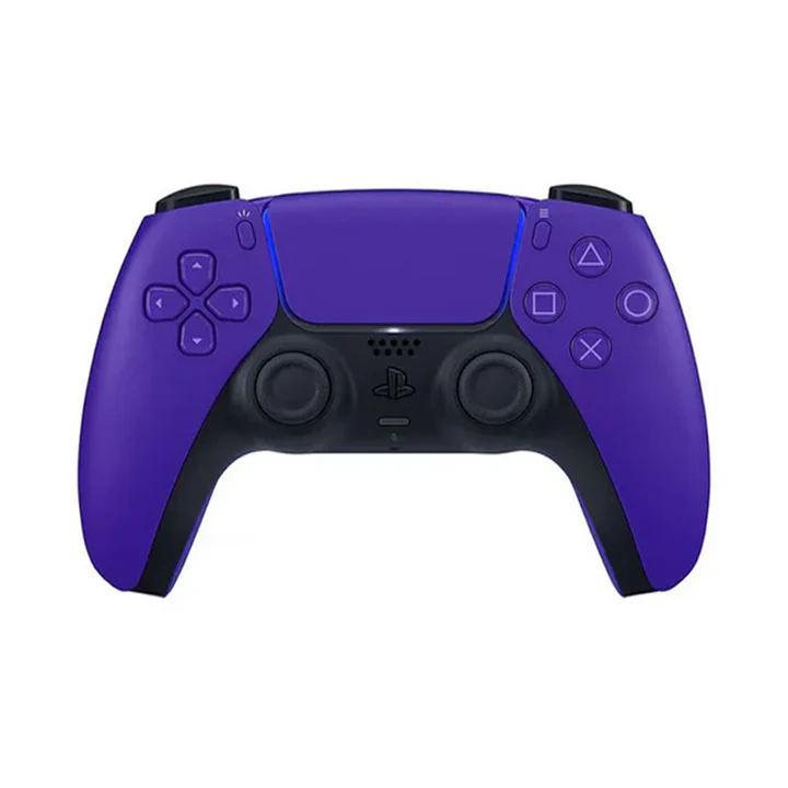 Sony PlayStation 5 DualSense Wireless Controller -COBALT BLUE   