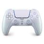 Sony PlayStation 5 DualSense Wireless Controller -New white  