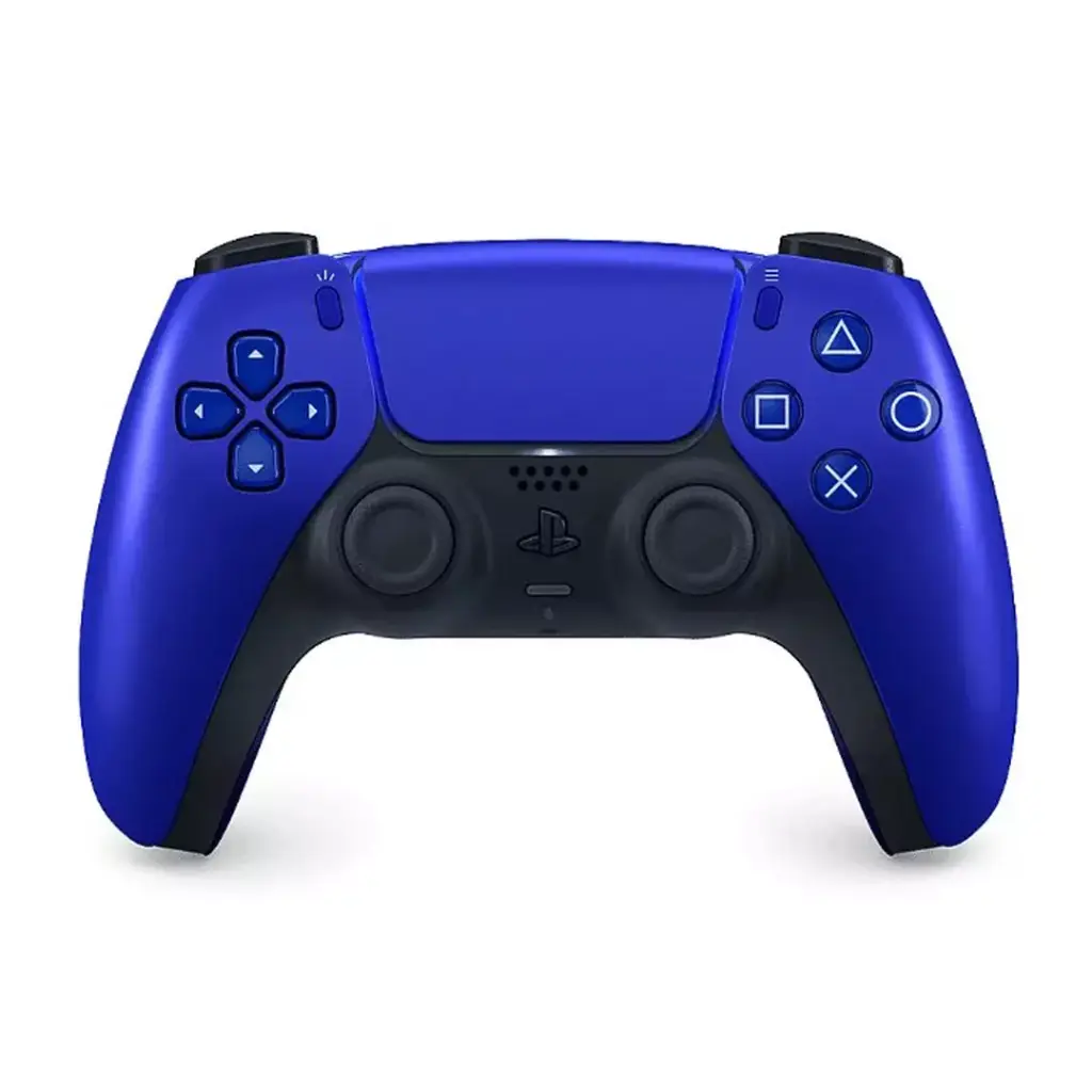 Sony PlayStation 5 DualSense Wireless Controller -PURPLE  