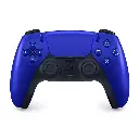 Sony PlayStation 5 DualSense Wireless Controller -PURPLE  