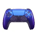 Sony PlayStation 5 DualSense Wireless Controller -CHROMA LNDIDO   