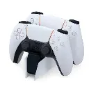  SONY DualSense Charging Station 