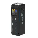 Powerology 27000mAh Smart Display Power Bank 140W PD3.1 USB-C Fast Charging