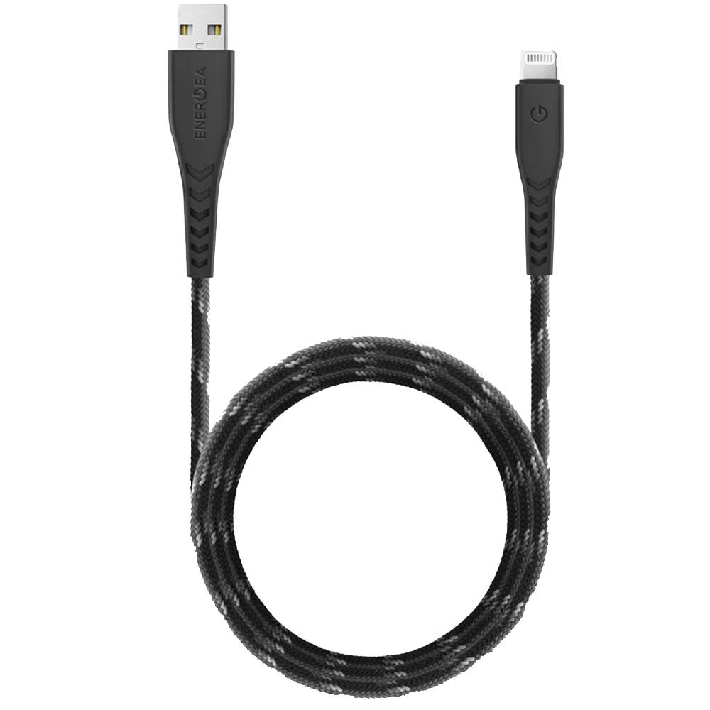 ENERGEA USB TO LIGHTNING 3M