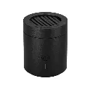 مبخر إلكتروني محمول يعمل بالشحن تسخين فوري حتى 500°C