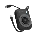 PAWA Wonder Mini Magsafe Powerbank - 10000mAh  