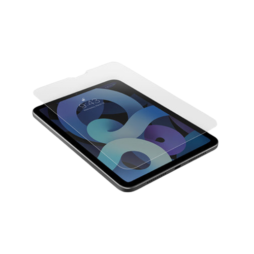 Uniq Optix Screen Protector for iPad Pro 11" (2021) - Clear